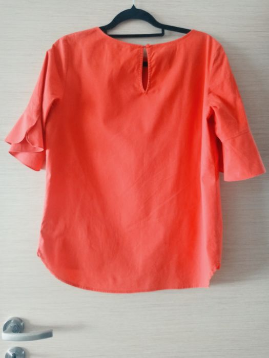 Bluzeczka Boho 38 Jones