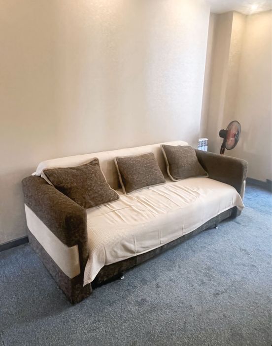 Сдам квартиру, посуточно. Самый центр!Джакузи, скоростной интернет