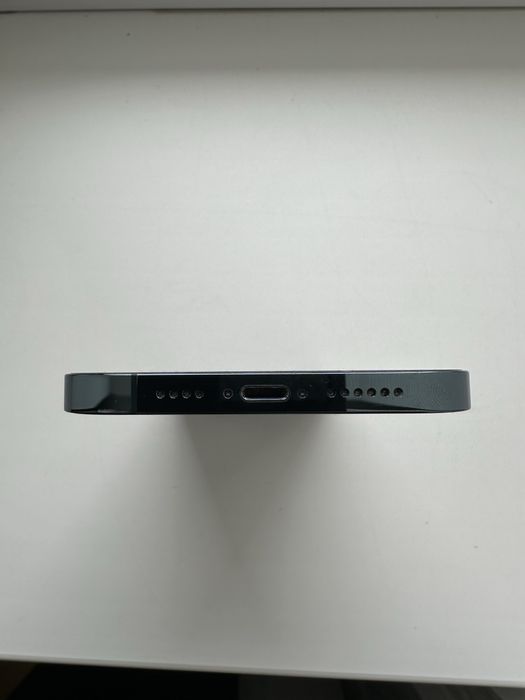 Iphone 12 Pro Max 128 GB