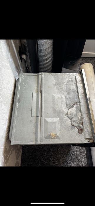 Духовой шкаф Samsung