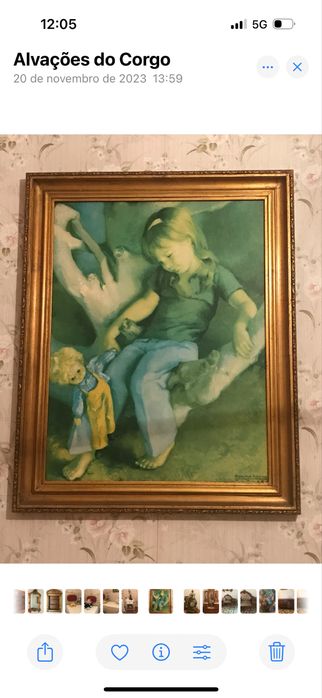 Bedroom Painting64729763839619120