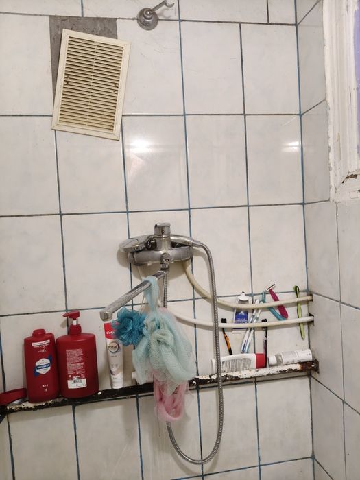 Здам малосімейку центр Кременчука 3500 грн