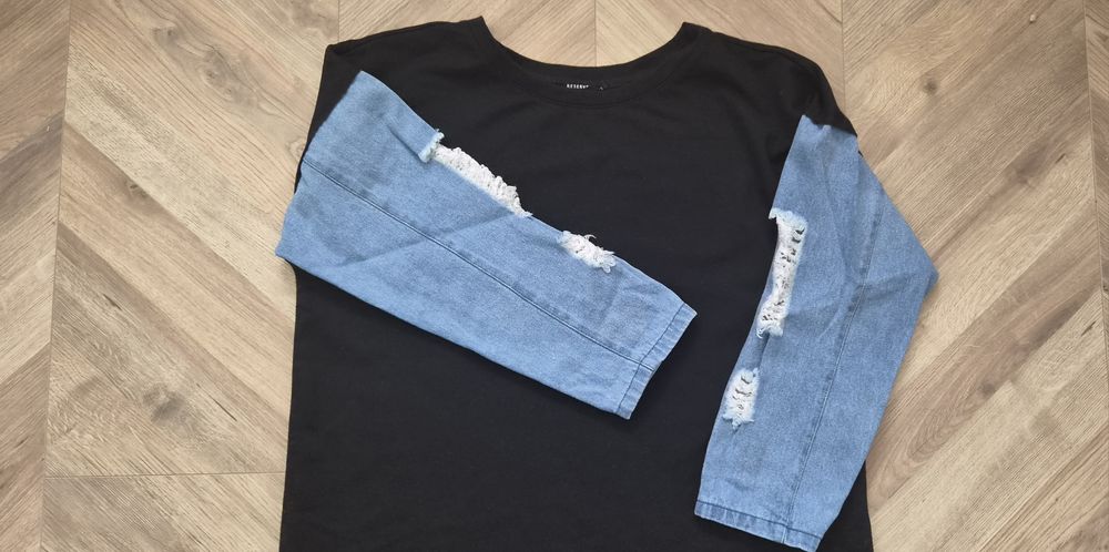 Bluza Reserved M