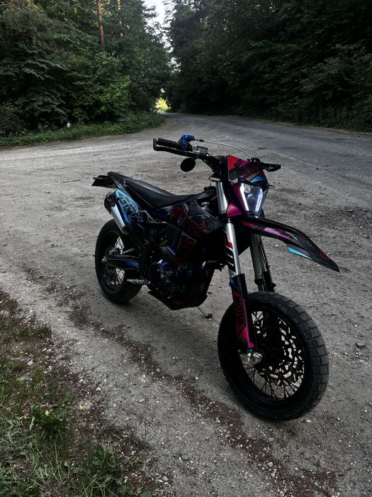 Geon Gnx nb 300