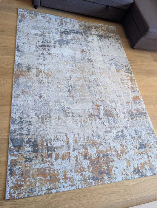 Tapete Unitrama Amsterdam 154 × 230 cm