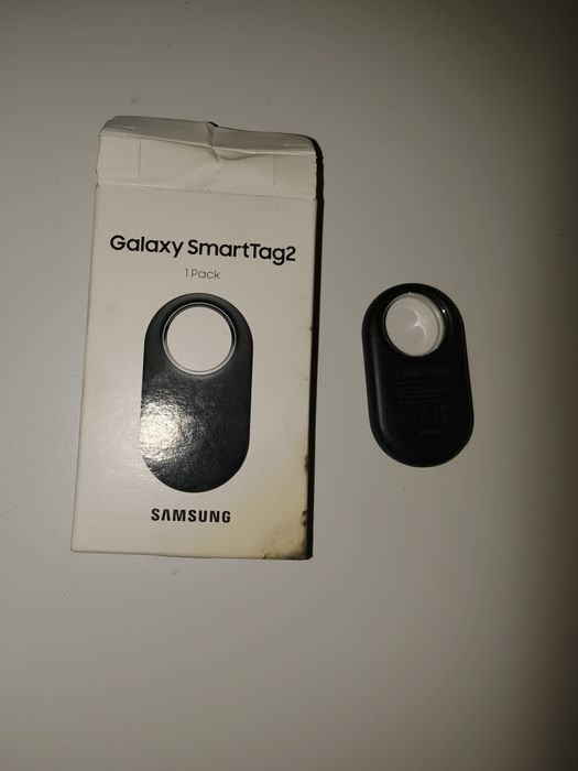 Smarttag 2  Samsung
