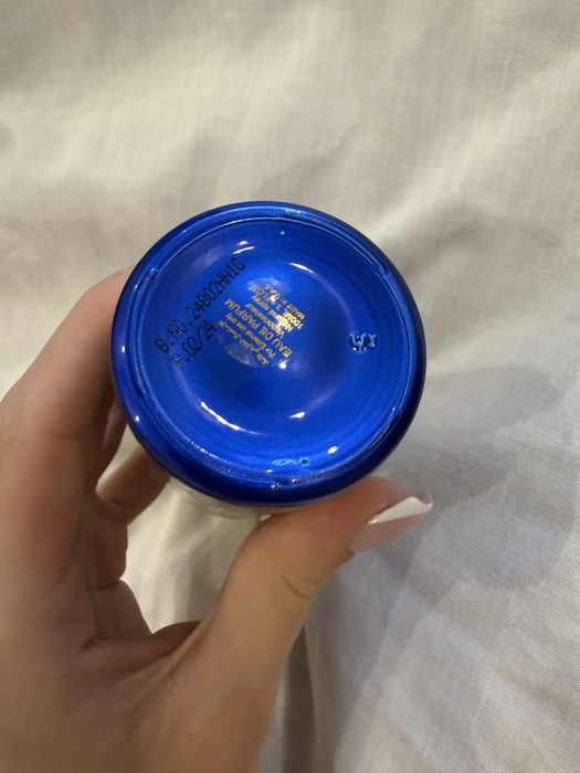 Azora attar,chanel ,gucci,portraits,andromeda,miss dior духи оригинал