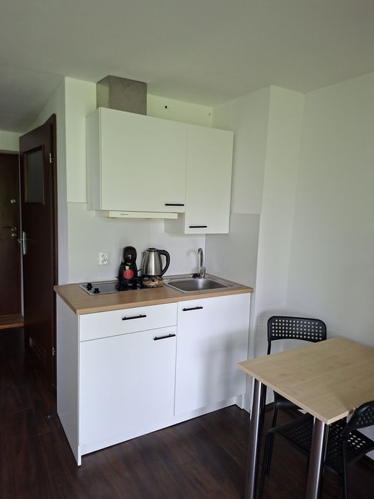 Noclegi na Wyspie Sobieszewskiej, domek, apartament, pokoje.