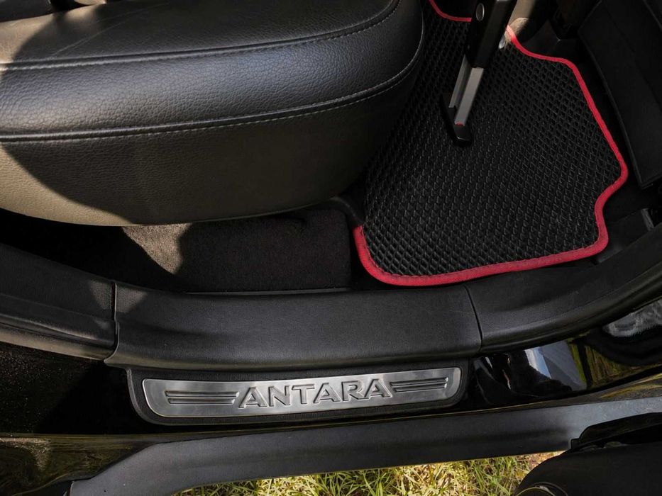 Авто пригнане з закордону в 2020 році, перша власниця в Україні. Автомобіль комфортний, доглянутий, вчасна заміна мастил та фільтрів. В ДТП не був.