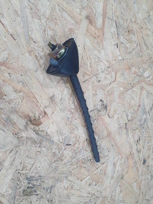 Antena radiowa Hyundai Tucson 1 07 rok sprawna oryginał