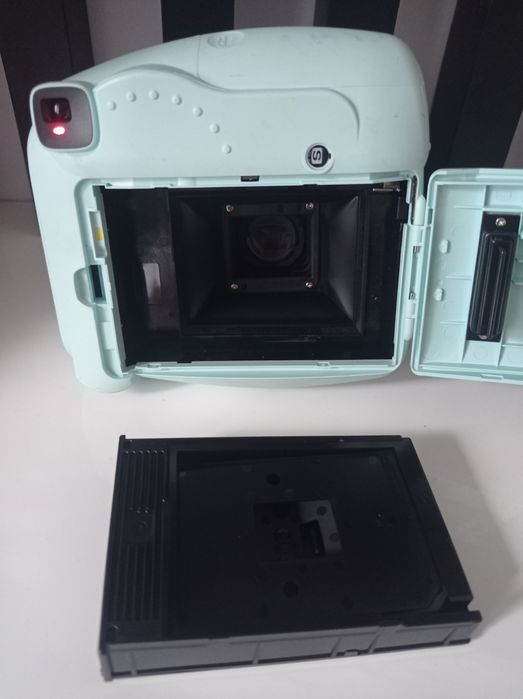 Aparat instax mini 9