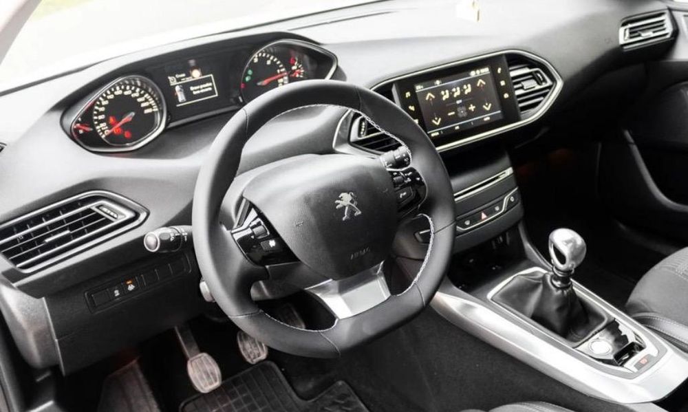 Nowy rozrząd, duży Serwis, Leasing bez BIK BIG KRD, auto  na raty