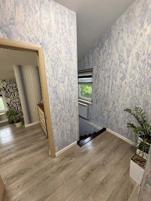 Дом по адресу ул. Капеланська (площадь 116 м²) - Atlanta.ua - фото 13