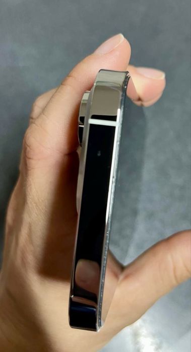 Iphone 14 pro branco