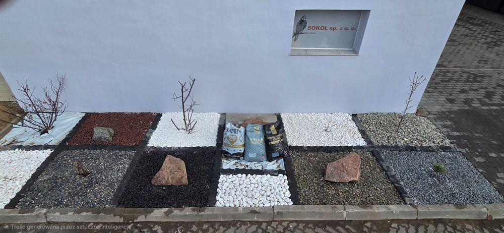 Pellet  drzewny Granulita En Plus A1