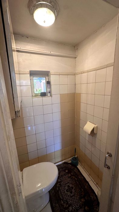 ID:39750 Продаж будинку в тихому місці серед МІСТА !!!