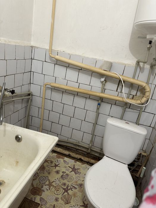 Сдам дом в аренду