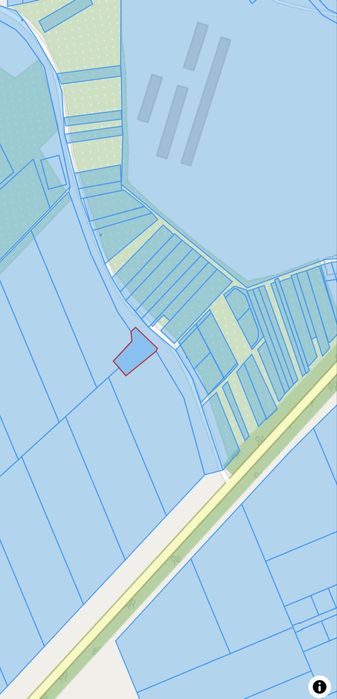 Продаж ділянки  рн Млинівська