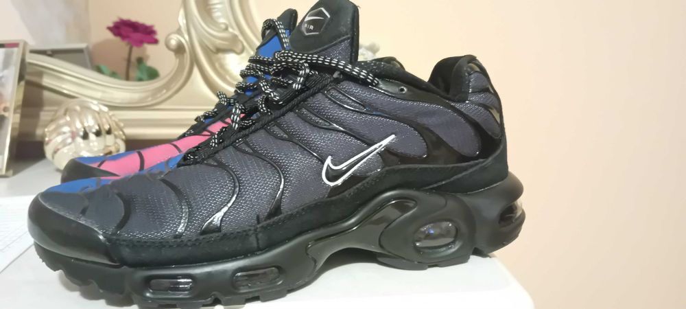 Buty Nike Tn r41