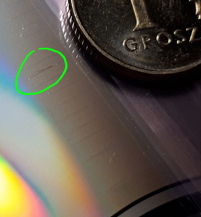 Najpiękniejsze Polskie Kolędy (CD, 199?)