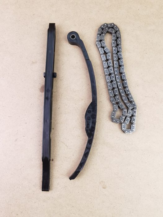 Ślizgi łańcuszka Rozrządu yamaha yzf 450 17r