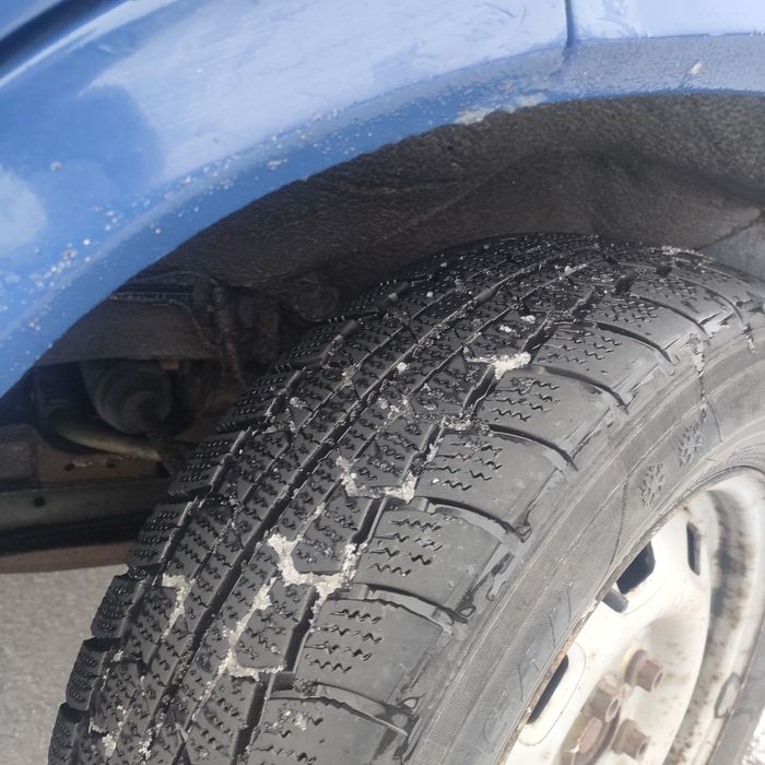 Sprzedam  VW t4 Caravell long 9 osobowy