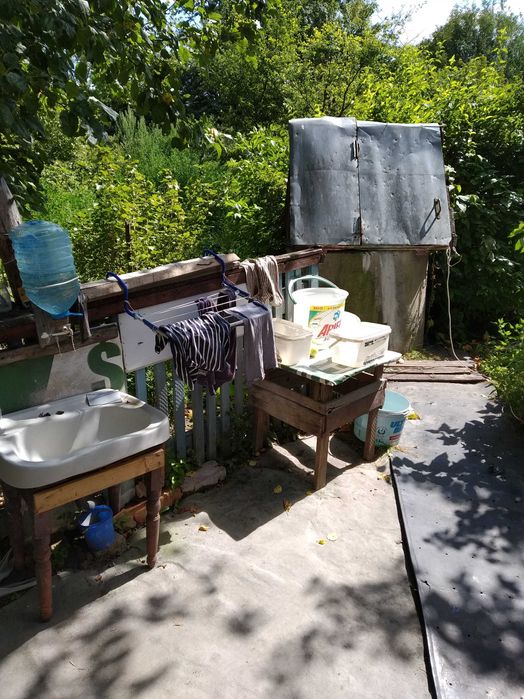 Продам будинок в м Носівка.Чернігівська область.