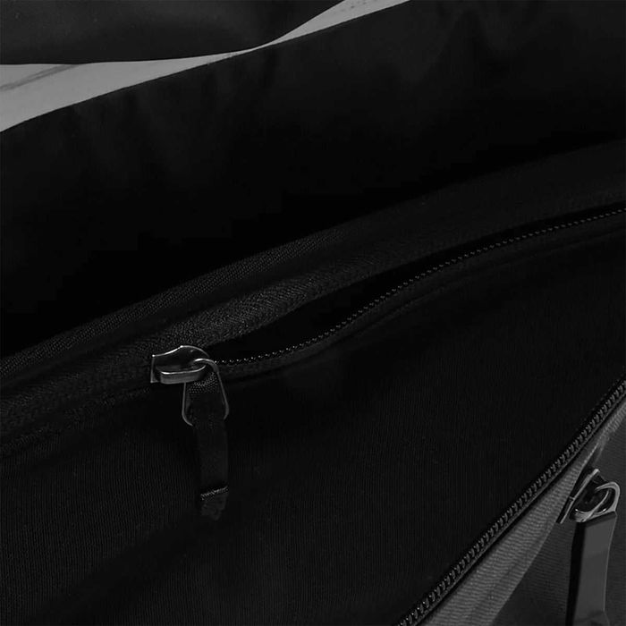 Сумка Arcteryx GRANVILLE 10 COURIER BAG Black