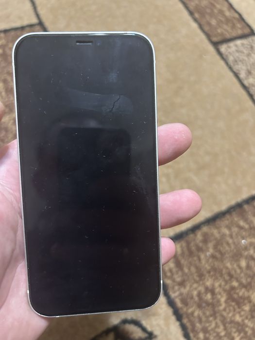 Iphone    12     128gb
