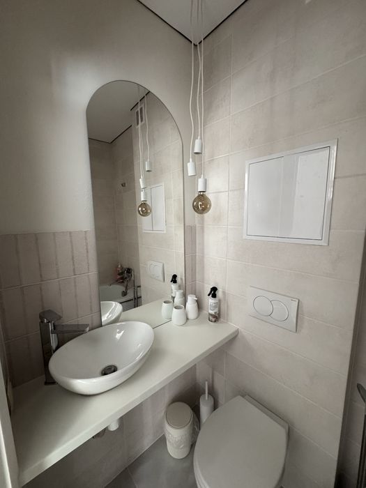 Оренда квартири подобово як з Pinterest