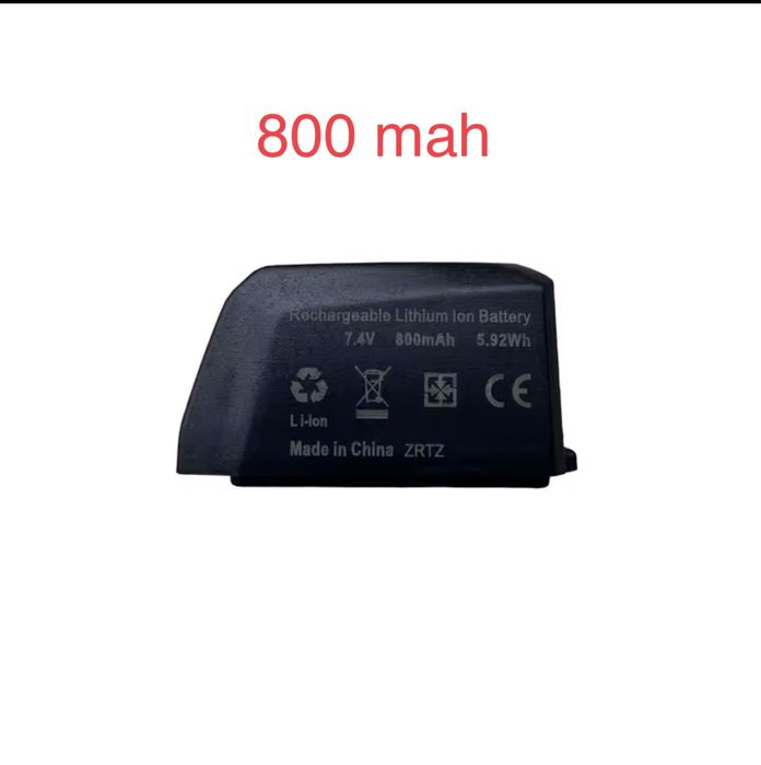 Зарядний пристрій для акумуляторів Sram AXS gx,force,акумулятори