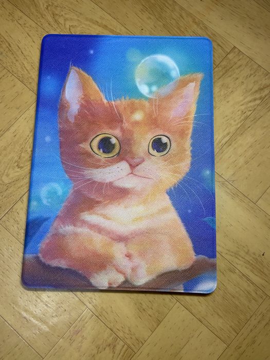 Чохол на планшет Lenovo Tab M10