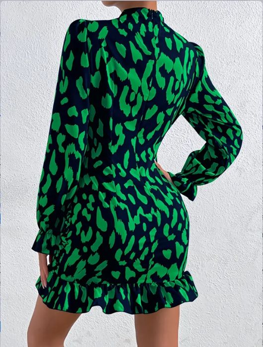 Продам нову сукню.