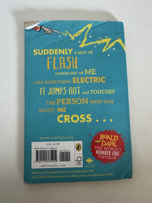 Livros Inglês  First Certification