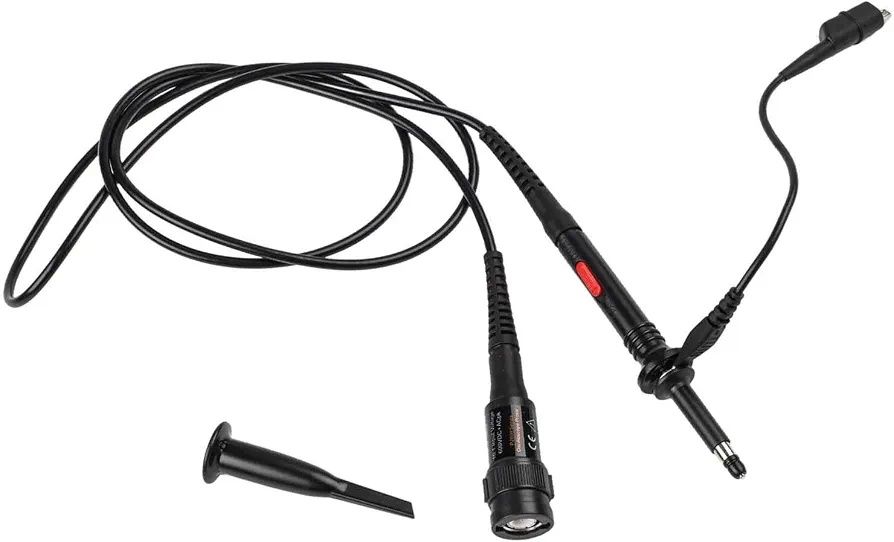 Надійний  щуп для осцилографів P2060