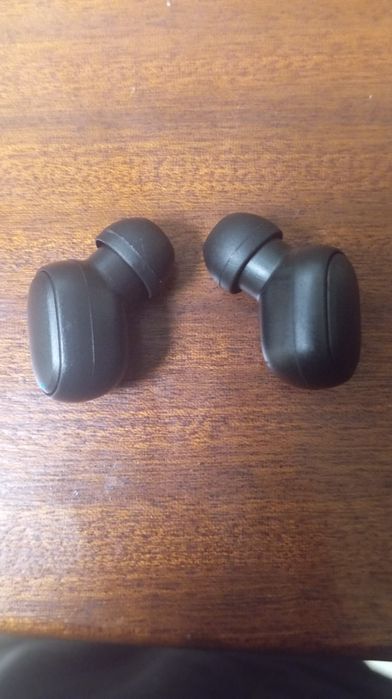 Fones-TWS-Bluetooth