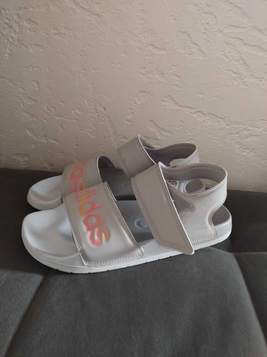 buty sportowe 39 adidas