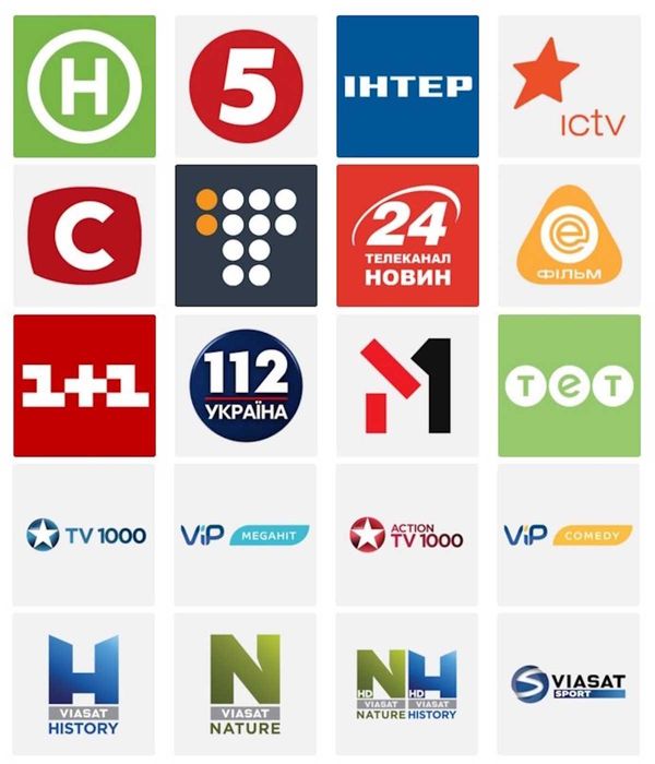 Настройка Smart TV и Android TV с выездом на дом | IPTV | T2 | YouTube