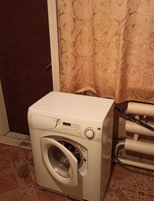 Сдам дом для семьи