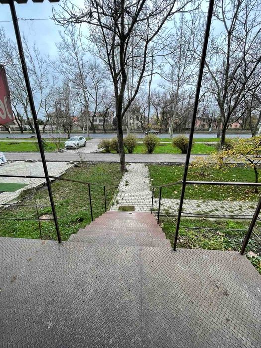 Комерційна нерухомість за адресою Добровольського пр. (площа 54 м²) - Atlanta.ua - фото 21