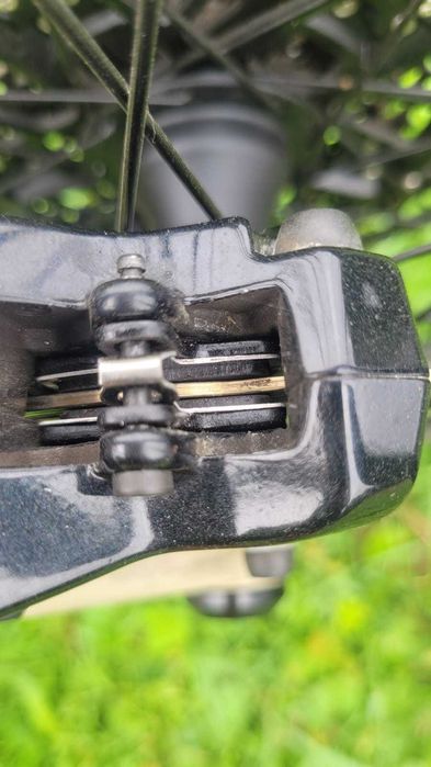 Rower hardtail enduro Dartmoor Primal Pro 29'' 2020