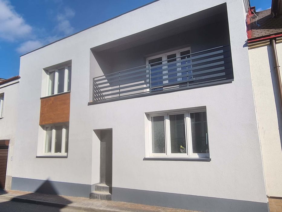 Mieszkanie – Radziejów - Widok 3
