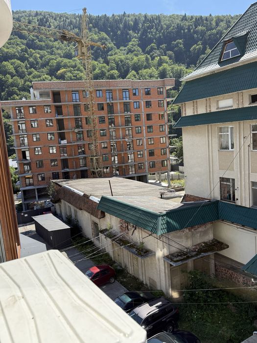 Терміново продам 1 к квартиру