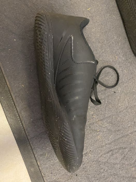 Nike halówki dla dziecka
