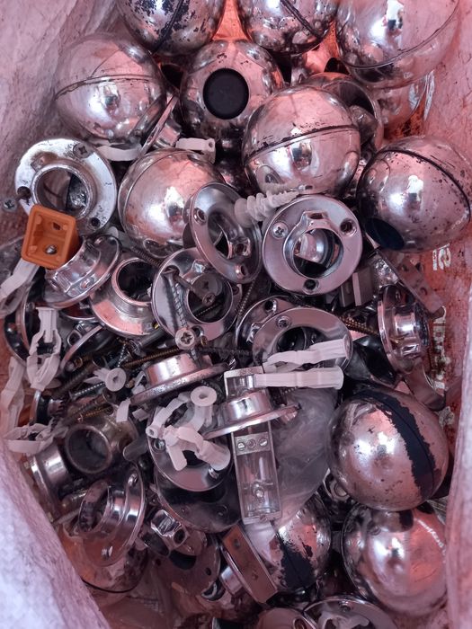 Do 6.03 Wyposażenie sklepu