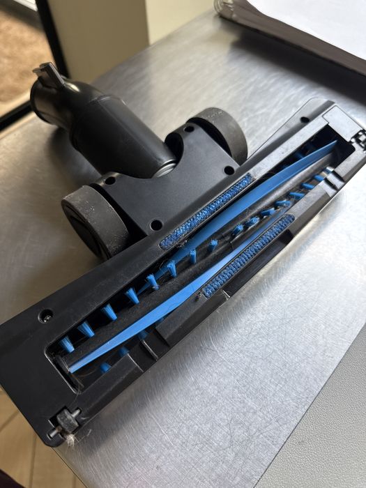 Szczotka do odkurzacza Philips Turbo Brush