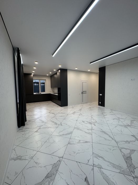 Продам будинок в закритому КМ! Єоселя,Сертифікати