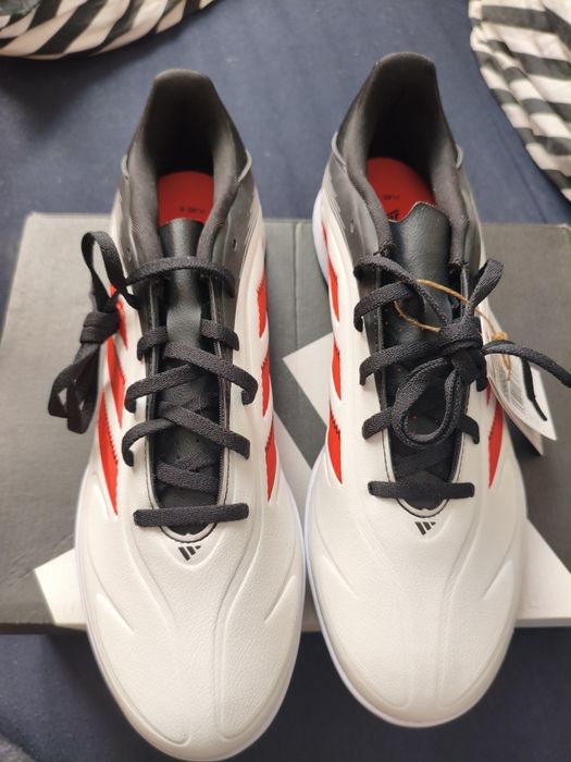 Adidas Copa Pure 3