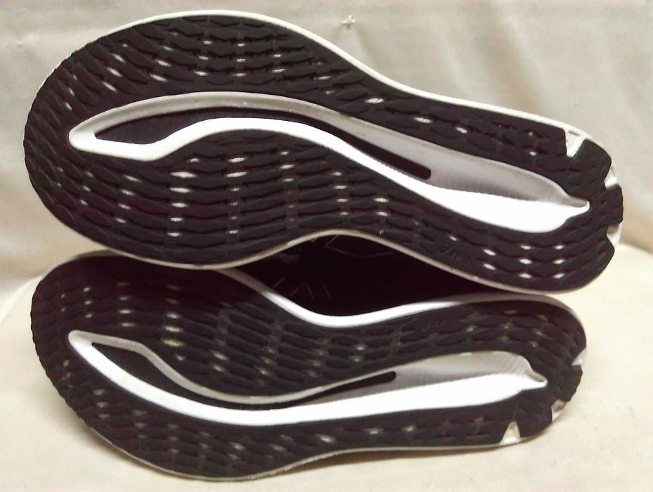 Buty Asics GlideRider rozm. 46