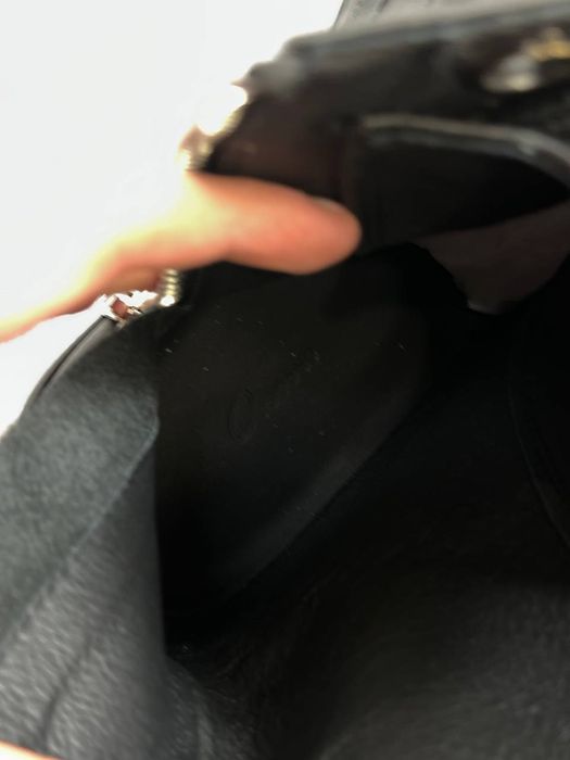 Rick Owens Ramones jumbo lace черные кеды кроссовки чорні opium 42 43